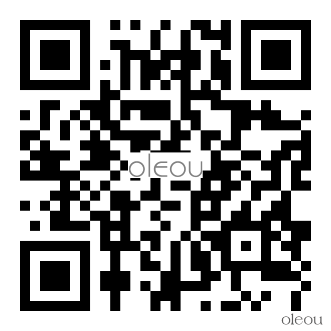 oleou