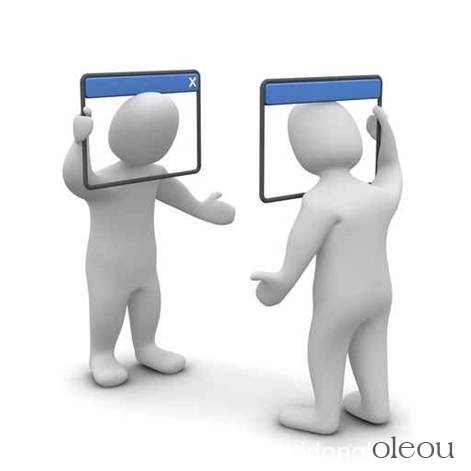 blog316 社交化、云化、移动化合一，协同软件发展的必然趋势 移动应用 社交协同 协同软件 企业空间 企业社交 OA软件 