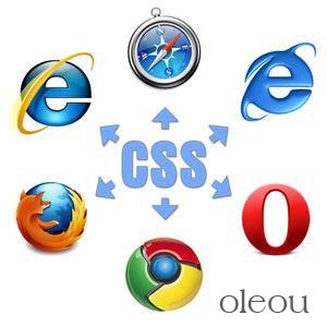 CSS,ie